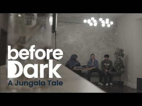 Related Embedded Video Item Thumbnail