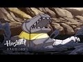Transformers: Generation 1 - Farewell, Dinobots! | Transformers Official