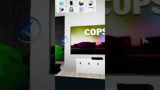 Whats On Tv In Brookhavenwhats Thenews?Robloxfescript2022