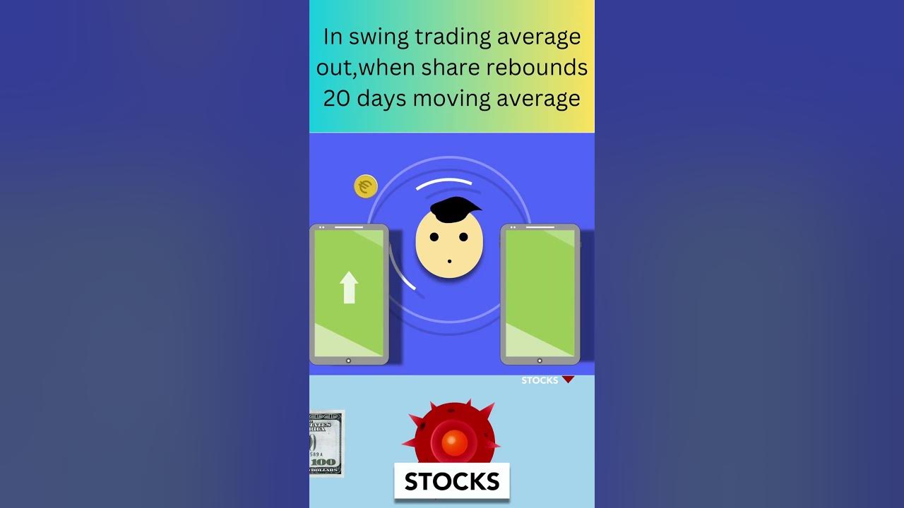 How To Average Out Tools For Average Out shorts shortvideo trading how-to-average-out-tools-for-average-out-shorts-shortvideo-trading