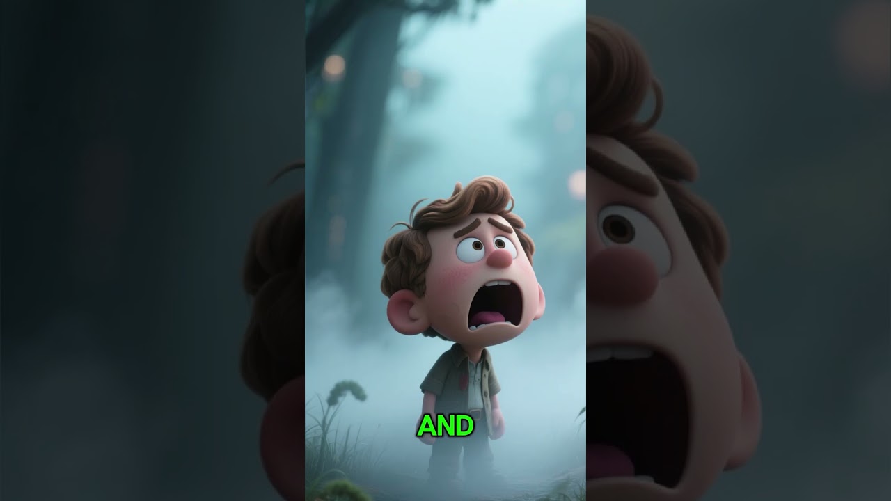 The worst breakfast mistake people make