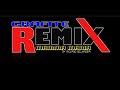 GRAFITE MAMA MARIA REMIX BY RICARDO SQUARCIERI 2017 
