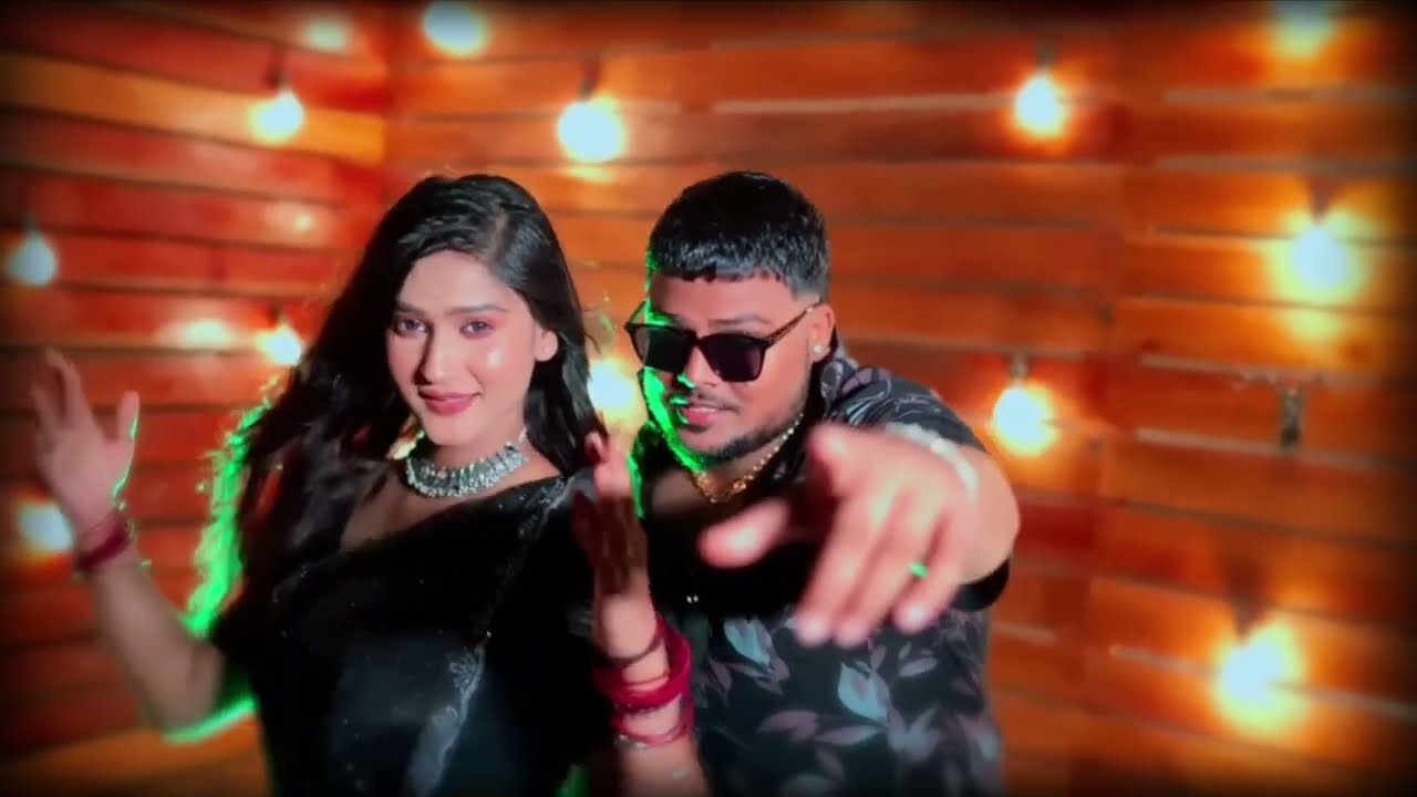 BEATS TRAP 1M ✅👑 