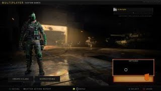 Gb proof won first map