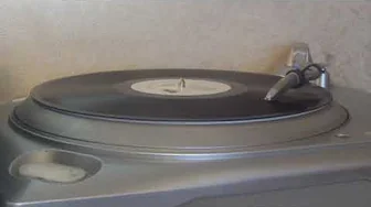 Mighty Sparrow - A Mothers Love ( National 1965 ). Mighty Sparrow - A Mothers Love ( National 1965 ).