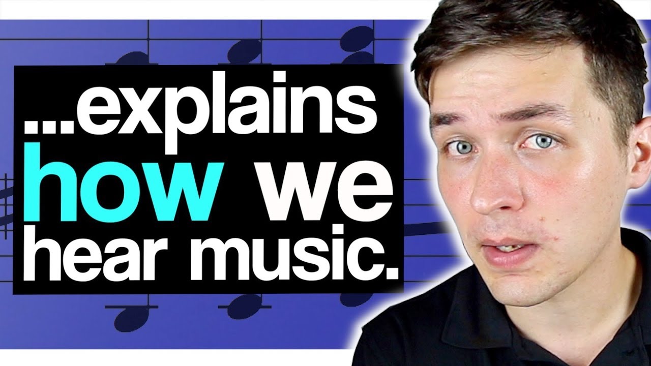 "Correct" Music Analysis.... | Q+A #54 - YouTube