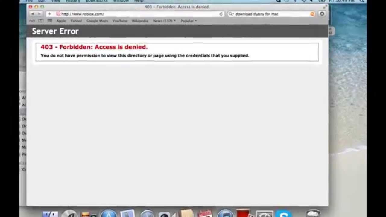 Error 403 access denied. Ошибка 403 в роблоксе. ошибка 403 роблокс. roblox error. ошибка 403 при запуске роблокса.