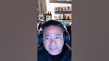 Police Officer REACTS to L.A. Noire