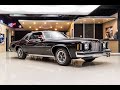 1974 Pontiac Grand Prix SJ For Sale