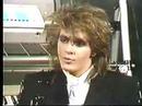 Nick Rhodes Photo 18