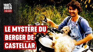 L'OMERTA autour du meurtre du berger de Castellar by 100% Docs - Crime 34,529 views 3 months ago 50 minutes