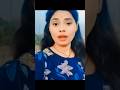 Main agar samne a bhi Jaya Karu #youtubeshorts #trending #trendingreels #officalvideo #hindisong