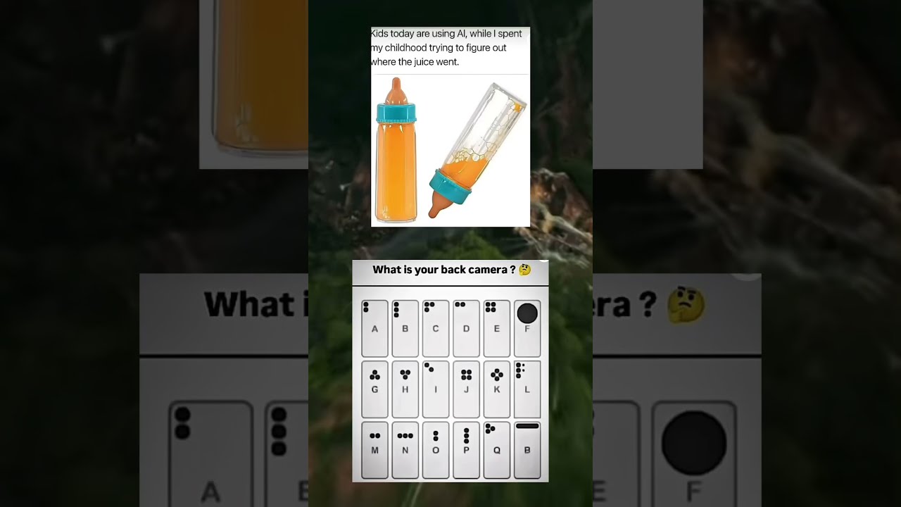 6a Memesdaily Zyxabc Memes Funnyimages