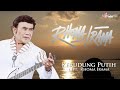 Rhoma Irama - Kerudung Putih (Official Lyric Video)