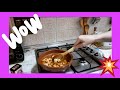 Gambas al PIL PIL // Cocina con humor