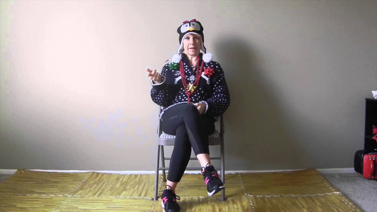 How To Stay In Shape For The Holidays YouTube How To Stay In Shape For The Holidays YouTube