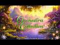 Magical Disney Symphony Playlist with Fairytale Valley ✨ Soft Melodies for Sweet Dream