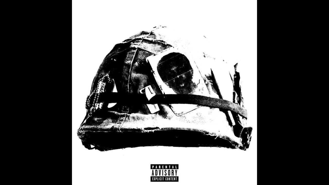 Watch Unitus - Blam Ya on YouTube Watch Unitus - Blam Ya on YouTube