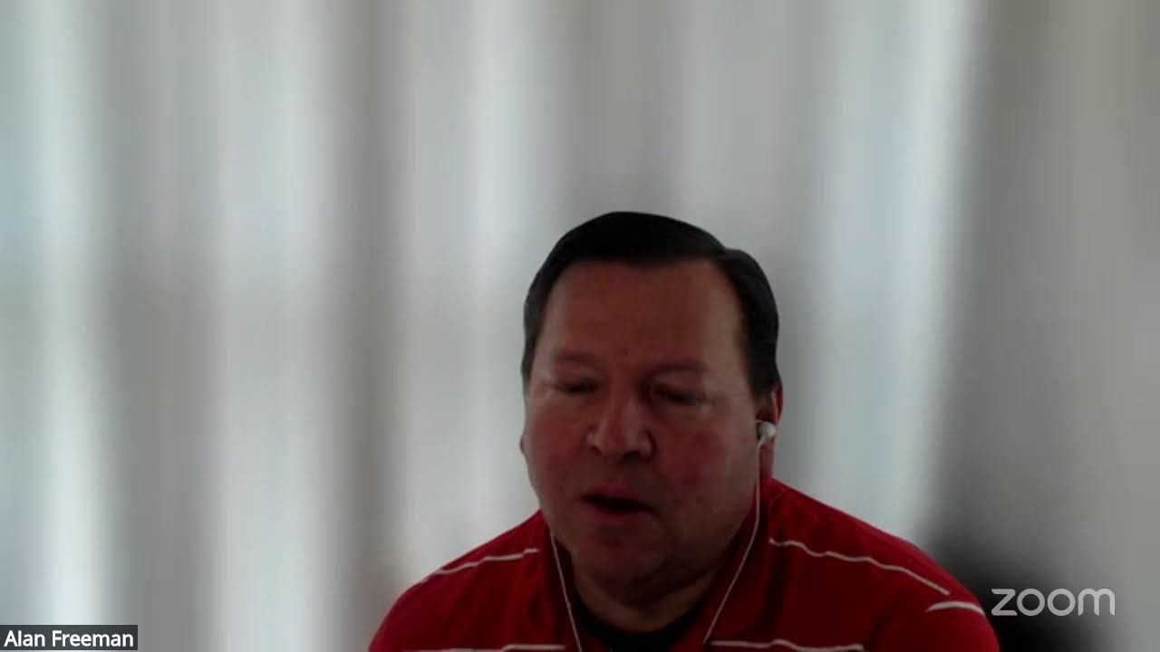 Live April 24 - Handling behaviors in the classroom with LSEM