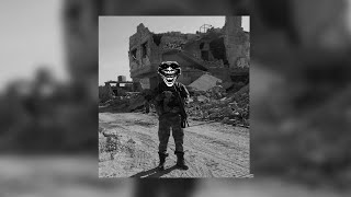 Montagem Egtres Rz ultra Slowed  Reverb