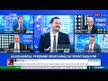 Fuat Uğur'dan Canlı Yayında Flaş Kulis: 'Özgür Özel Butlan İtirazını Geri Çekecek!' - Medya Kritik