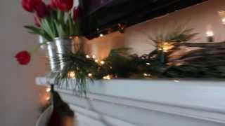 A Design Darling Christmas!