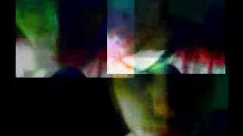 algoritmo caliente - pipe