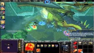 01 Anachronos (1 Easy).wmv