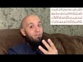 ما معنى ف د ل اه م ا ب غ ر ور سورة الأعراف 