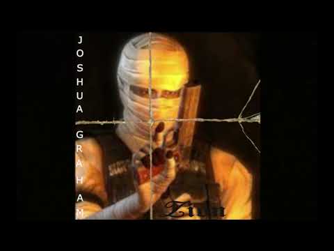 Beware Joshua Graham