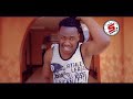 Dr eddie gathenge full mugithi mix songs by dj sonnie m