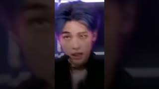 Hwang Hyunjin Ile Hayal Et