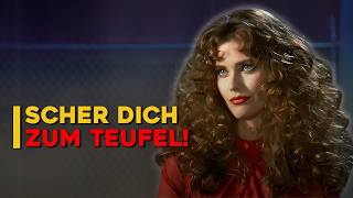 Wir geben nicht auf! | Wenn man vom Teufel spricht | Best of Bud Spencer & Terence Hill | Part 2