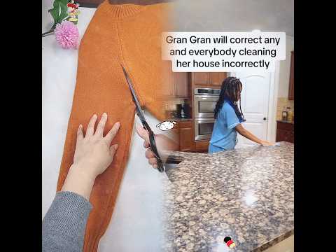 Pov Funny Skit Acting Tools Fyp Foryou Satisfying Story Shorts