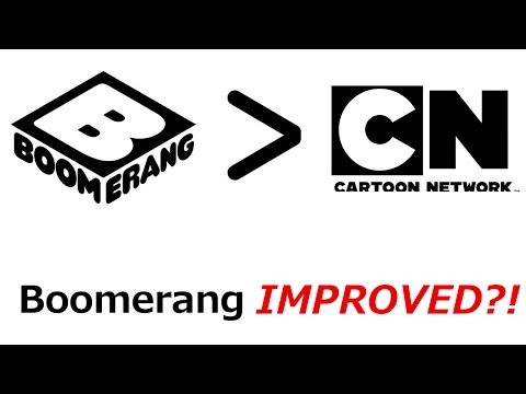 boomerang-v-cartoon-network---which-is-currently-superior?