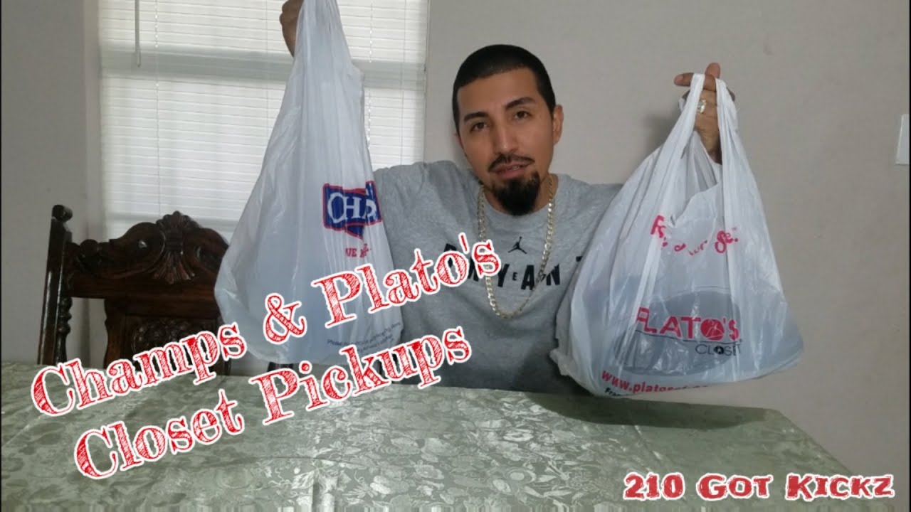 Michigan Mall Vlog Platos Closet Pickups In Ann Arbor Youtube