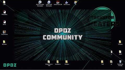 How to create hack with Cheat Engine | Transformice | CETrainer (Basic Hack)