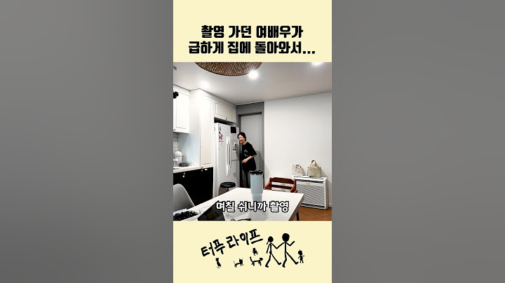 The actress who was on her way to shoot came back home in a hurry