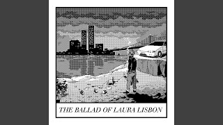 Video thumbnail of "Laura Lisbon - Sad Face Emoji"
