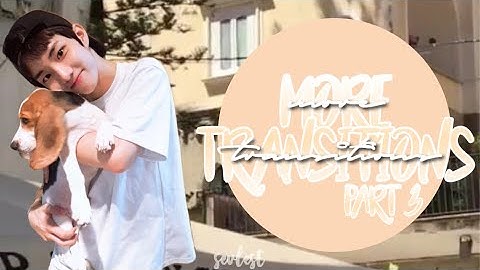 more transitions [pt. 3] (ccp)