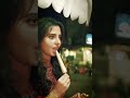 Vidhu ❤️ Preethi Asrani | Polladha Aasaigal | 29 | Sean Roldan  | Rathna Kumar