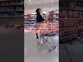 اغنية لي بنت عمي