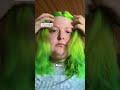 #newhairreveal #suprise #hair