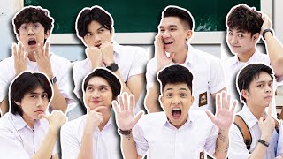 FULL LIVE NOICE | UN1TY Jam Kosong - Season Baru Makin Seru