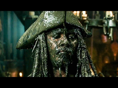 pirates-of-the-caribbean-5:-dead-men-tell-no-tales-trailer-#2-super-bowl-spot-(2017)