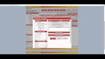 RezExpert - How to Make a Reservation From Start to Finish