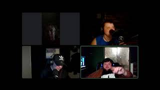Friday Night Chilldown | Riely Radio LIVE!