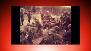 USMC BASIC SCHOOL CLASS 07 4 67