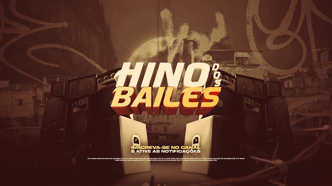 ELA FUMOU BEBEU E DEPOIS FICO ASSIM ( IGOR VILÃO, DJ M13 DA ZO, DJ SOUZA BEAT, DJ NONATO NC )