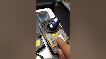 2009 BMW CAS3+ 328i all key lost programming on bench with vvdi2 in Windsor Ontario Canada